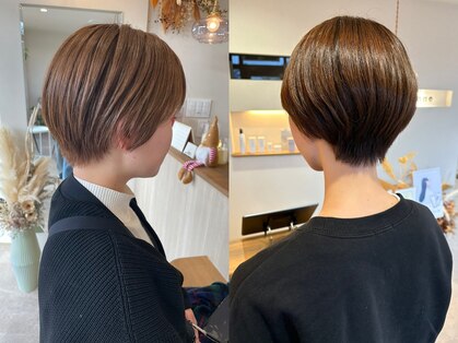 エンネ(Enne)の写真