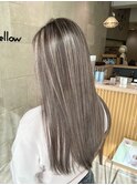【ハイライトカラー】