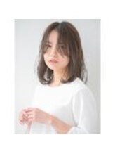 【プチプラ×上質】経験豊富なスタイリストがあなたに寄り添う♪リピーター多数の長く通えるサロン◎