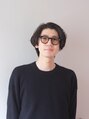 ブリスト(BRIST) MAEDA