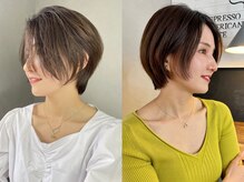 1人1人に合わせた丁寧なカウンセリング
