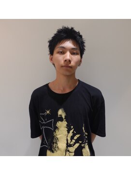 ニール 名古屋 伏見 丸の内(NEELU) ルーズショート