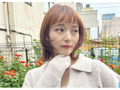 アンサム 登戸店(UNSOME)の写真