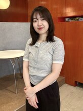 カレア(careA)&nbsp;林  