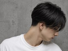 クイル(quill)