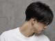 クイル(quill)の写真