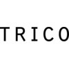 ルプラ トリコ(le-pla trico)のお店ロゴ