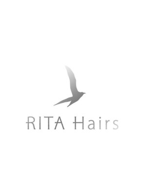 リタへアーズ(RITA Hairs)