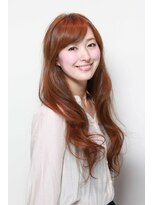 ラグジー 千歳船橋(LUXY)&nbsp;スウィートロング　【千歳船橋】