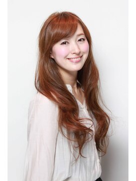 ラグジー 千歳船橋(LUXY) スウィートロング　【千歳船橋】