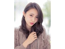 ヘアー アンド リラックス レーヴ 臼井店(Hair&Relax reve)