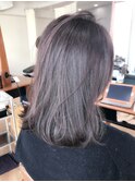 イルミナ　オーシャン×オーキッド