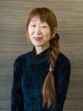 エフプロモーションアルティア(ALTiA)&nbsp;山本　 有紀子