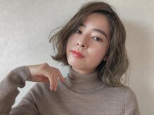 シェリーガーデン