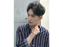 アットラブ バイ ベル(at'LAV by Belle)