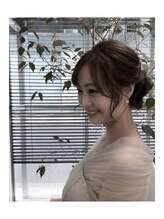 グラスルーツ(grassroots)