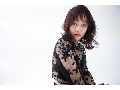 プレイヴ 錦糸町店(PREVE)の写真