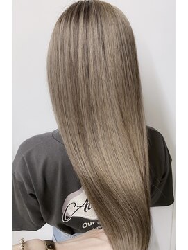 エイト 藤沢店(EIGHT fujisawa) 【EIGHT藤沢】竹内ケンゴ new hair style 103