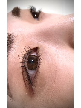 カットツー(Cut2) ラッシュリフト