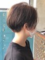 シャロン(SHARON)&nbsp;SNSからのネット予約は【SNSを見た】とご記入下さい！