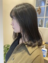 タミー 武蔵小杉(TAMMY)&nbsp;オリーブベージュ