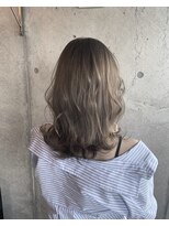 ゼロプラス(ZERO +)&nbsp;くびれスタイルオリーブカラー