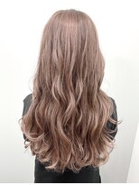 アプシー 明石店(Apsee)&nbsp;【ApseeHair】