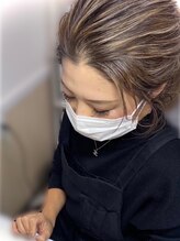 スパイスヘッズ(spice heads) Ka na