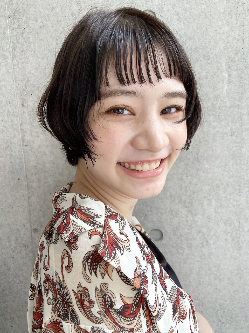 2025年-2026年冬】レトロの髪型・ヘアアレンジ｜人気順