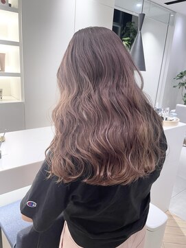 ステア ケース(stair case) ナチュラルブラウン