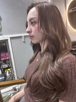 ロイオブジゼル(roi of GiseL)&nbsp;@2.roi.kentaa