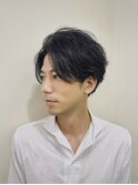【NOBLE】