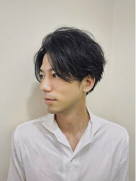 ノーブル(NOBLE) 【NOBLE】