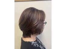 フラップ(Flap)
