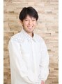 ティービーケー 中野店(TBK) 木原 重行
