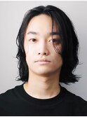 【SAL】natural wave*菅原誠*