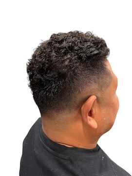 銀座マツナガ 神田店 30代40代