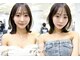 アトラ(ATRA)の写真