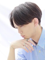 リップス 池袋(LIPPS)&nbsp;韓流リバースセンターパート