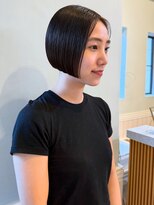 リディー(Lidee)&nbsp;【Lidee yuria】ぱつっと！