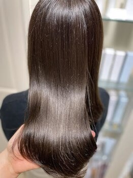 アトリエJD パリ 美園店(Atelier JD PARIS)の写真/【美園駅徒歩1分】2回目以降も使えるクーポンご用意♪空いた時間でご褒美タイムを過ごしませんか?