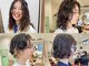 ヴォロンテ(volonte)の写真