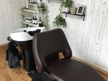 髪質改善/似合わせ　骨格、髪質に合わせたご提案☆