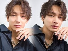 オーバルバイアピッシュ(OVARL by apish)