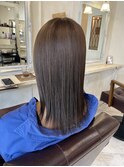 【SHARE】☆お客様スタイル☆