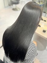 ヴィヴィー 福岡天神店(VIVIE)&nbsp;★★美髪矯正★★