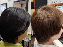 テンハンドレッド