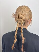 フォークロア 本店(Folk Lore)&nbsp;パーティーセット