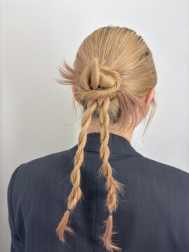 フォークロア 本店(Folk Lore) パーティーセット