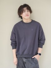 ルページ 千葉(lpage)&nbsp;木下 修兵 [千葉駅]